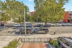 21-35 Menahan St, Ridgewood, NY 11385 - Photo 3