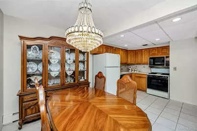 2135 Menahan Street, Ridgewood, NY 11385 - Photo 9