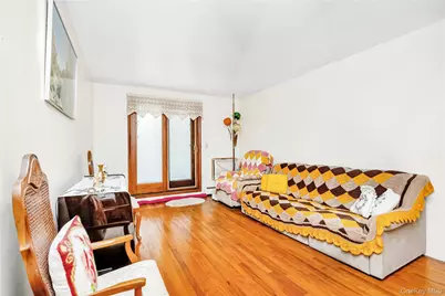 2135 Menahan Street, Ridgewood, NY 11385 - Photo 7