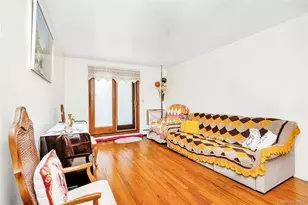 21-35 Menahan St, Ridgewood, NY 11385 - Photo 7