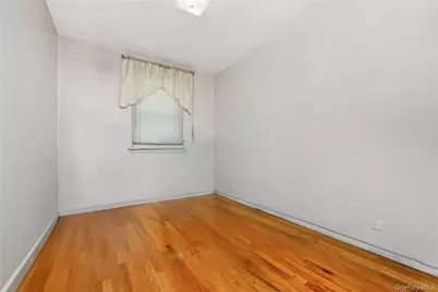 2135 Menahan Street, Ridgewood, NY 11385 - Photo 13