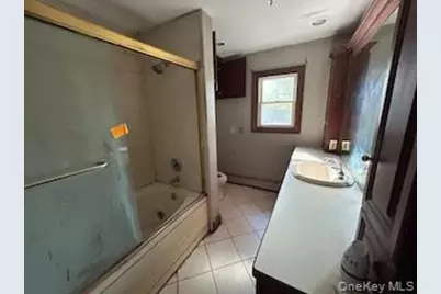 41 Winside Lane, Coram, NY 11727 - Photo 5