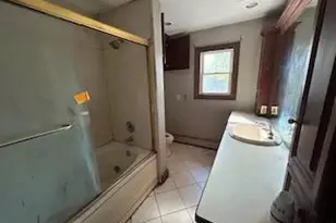 41 Winside Ln, Coram, NY 11727 - Photo 5