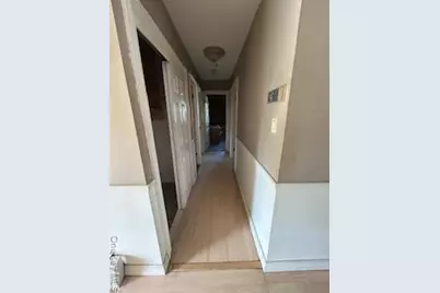 41 Winside Lane, Coram, NY 11727 - Photo 3