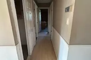 41 Winside Ln, Coram, NY 11727 - Photo 3