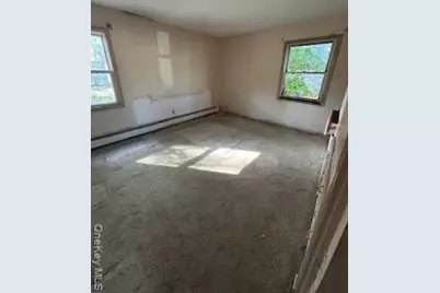 41 Winside Lane, Coram, NY 11727 - Photo 9