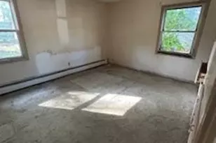 41 Winside Ln, Coram, NY 11727 - Photo 9