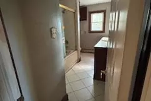 41 Winside Ln, Coram, NY 11727 - Photo 5