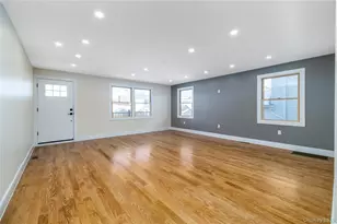 35 Ostend Rd, Island Park, NY 11558 - Photo 15