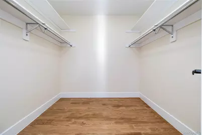 35 Ostend Road, Island Park, NY 11558 - Photo 9