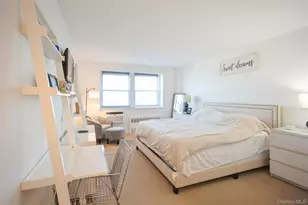 711 Shore Rd, Long Beach, NY 11561 - Photo 15