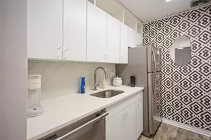 711 Shore Rd, Long Beach, NY 11561 - Photo 5