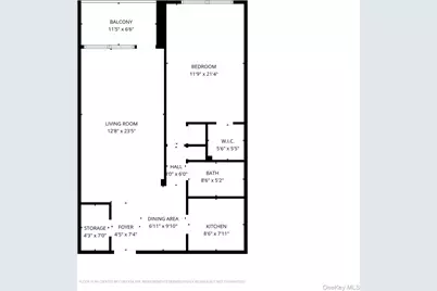 711 Shore Road #2C, Long Beach, NY 11561 - Photo 27