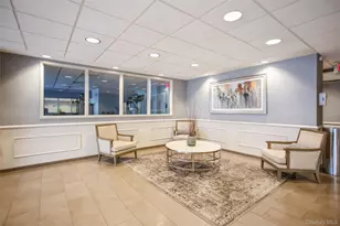 711 Shore Rd, Long Beach, NY 11561 - Photo 25