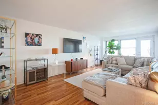 711 Shore Rd, Long Beach, NY 11561 - Photo 11