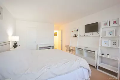 711 Shore Road #2C, Long Beach, NY 11561 - Photo 17