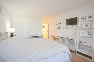 711 Shore Rd, Long Beach, NY 11561 - Photo 17