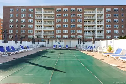 711 Shore Road #2C, Long Beach, NY 11561 - Photo 23