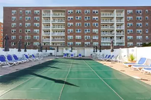 711 Shore Rd, Long Beach, NY 11561 - Photo 23