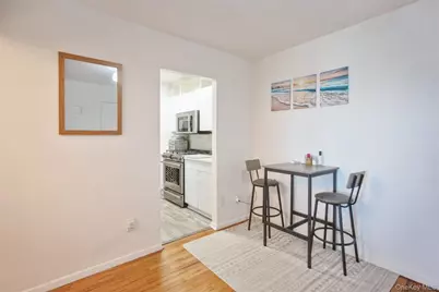 711 Shore Road #2C, Long Beach, NY 11561 - Photo 7