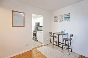 711 Shore Rd, Long Beach, NY 11561 - Photo 7