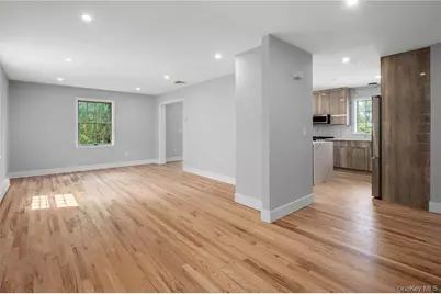 44 Harrison Avenue, Harrison, NY 10528 - Photo 7