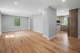 44 Harrison Ave, Harrison, NY 10528 - Photo 7