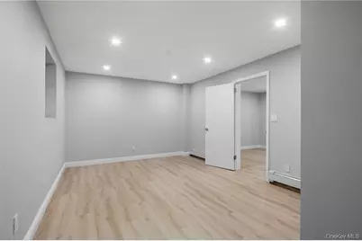 44 Harrison Avenue, Harrison, NY 10528 - Photo 21