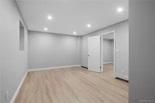 44 Harrison Ave, Harrison, NY 10528 - Photo 21