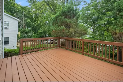 44 Harrison Avenue, Harrison, NY 10528 - Photo 23