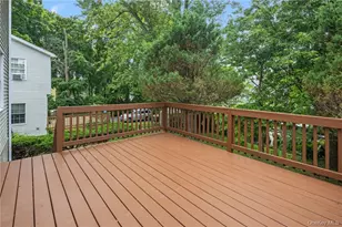 44 Harrison Ave, Harrison, NY 10528 - Photo 23