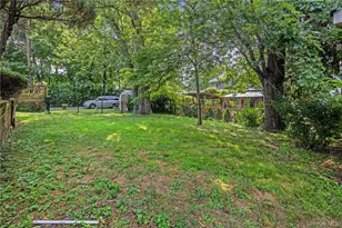 44 Harrison Ave, Harrison, NY 10528 - Photo 25