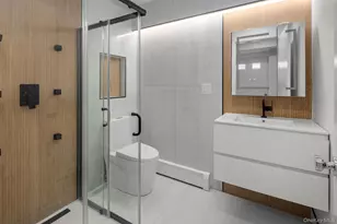 44 Harrison Ave, Harrison, NY 10528 - Photo 19