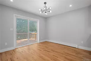 44 Harrison Ave, Harrison, NY 10528 - Photo 17