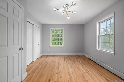 44 Harrison Avenue, Harrison, NY 10528 - Photo 15