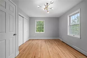 44 Harrison Ave, Harrison, NY 10528 - Photo 15