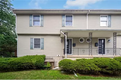 44 Harrison Avenue, Harrison, NY 10528 - Photo 1