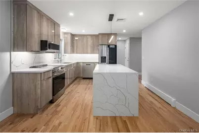 44 Harrison Avenue, Harrison, NY 10528 - Photo 3