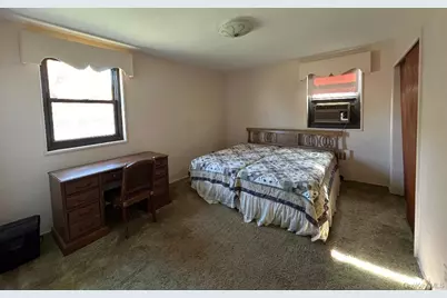 17 -15 160th Street #5-94, Whitestone, NY 11357 - Photo 19