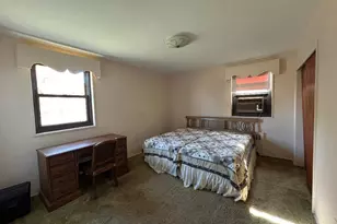 17 -15 160th St, Whitestone, NY 11357 - Photo 19