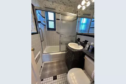 17 -15 160th Street #5-94, Whitestone, NY 11357 - Photo 5