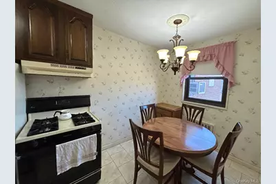 17 -15 160th Street #5-94, Whitestone, NY 11357 - Photo 3