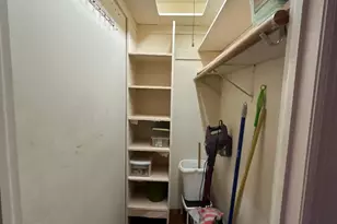 17 -15 160th St, Whitestone, NY 11357 - Photo 13