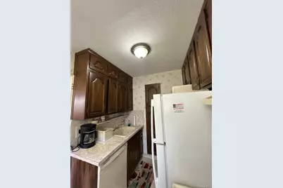 17 -15 160th Street #5-94, Whitestone, NY 11357 - Photo 15