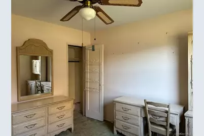 17 -15 160th Street #5-94, Whitestone, NY 11357 - Photo 9