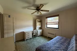 17 -15 160th St, Whitestone, NY 11357 - Photo 11