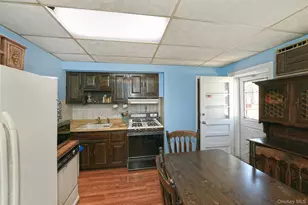 30-94 47th St, Astoria, NY 11103 - Photo 19