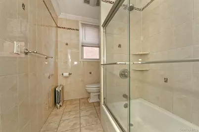3094 47th Street, Astoria, NY 11103 - Photo 15
