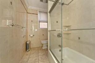 30-94 47th St, Astoria, NY 11103 - Photo 15