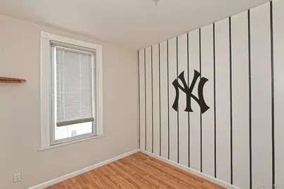 3094 47th Street, Astoria, NY 11103 - Photo 11